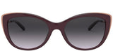 MICHAEL KORS MOD. SOUTH HAMPTON MK 2127U