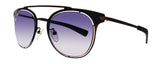 POLICE SUN SPL158-0531-49