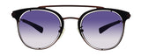 POLICE SUN SPL158-0531-49