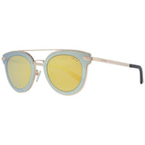 POLICE SUN SPL349 47300G