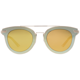POLICE SUN SPL349 47300G