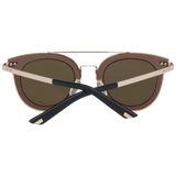 POLICE SUN SPL349 47300G