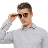 POLICE SUN SPL349 47300G