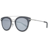 POLICE SUN SPL543G50579K