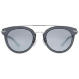 POLICE SUN SPL543G50579K