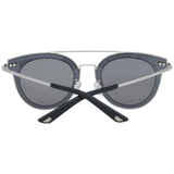 POLICE SUN SPL543G50579K