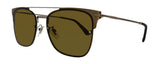POLICE SUN SPL577-8FFV-49