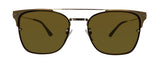 POLICE SUN SPL577-8FFV-49
