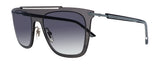 POLICE SUN SPL581-0F80-52