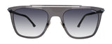 POLICE SUN SPL581-0F80-52