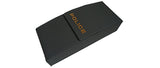 POLICE SUN SPL581-0F80-52