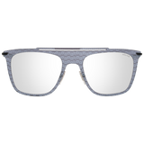 POLICE SUN SPL581 52530L