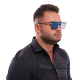 POLICE SUN SPL581 52627B