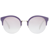 POLICE SUN SPL615 61300X