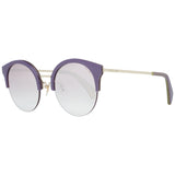 POLICE SUN SPL615 61300X