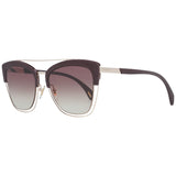 POLICE SUN SPL618 540A39