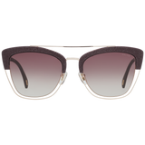 POLICE SUN SPL618 540A39
