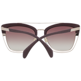 POLICE SUN SPL618 540A39