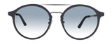 POLICE SUN SPL782-09U5-53