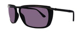 POLICE SUN SPLB45-08H5-60