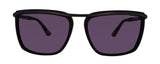 POLICE SUN SPLB45-08H5-60