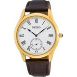 SEIKO HORLOGES SRK050P1