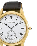 SEIKO HORLOGES SRK050P1