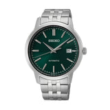SEIKO HORLOGES SRPH89K1