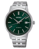 SEIKO HORLOGES SRPH89K1