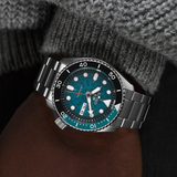 SEIKO MOD. SRPJ45K1