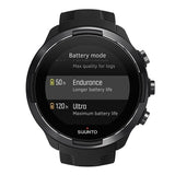 SUUNTO SS050019000