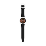 SWATCH WATCHES Mod. SS07S107