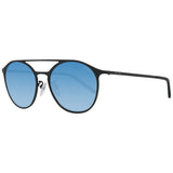 STING ZONNEBRILLEN SS4902 526AAX