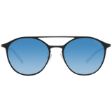 STING ZONNEBRILLEN SS4902 526AAX