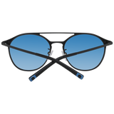 STING ZONNEBRILLEN SS4902 526AAX