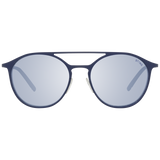 STING ZONNEBRILLEN SS4902 5292EX