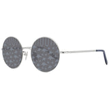 STING ZONNEBRILLEN SST137 53579L