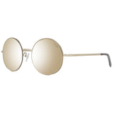 STING ZONNEBRILLEN SST137 538FFG