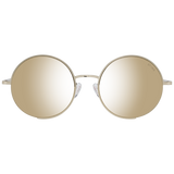 STING ZONNEBRILLEN SST137 538FFG
