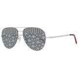 STING ZONNEBRILLEN SST138 57N53L