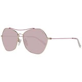 STING ZONNEBRILLEN SST193 560A93