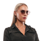 STING ZONNEBRILLEN SST193 560A93