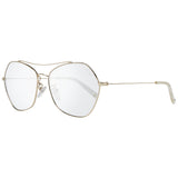 STING ZONNEBRILLEN SST193 56300G