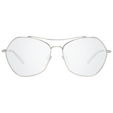 STING ZONNEBRILLEN SST193 56579X