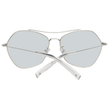 STING ZONNEBRILLEN SST193 56579X