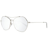 STING ZONNEBRILLEN SST193 56579X