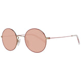 STING ZONNEBRILLEN SST194 4502A8