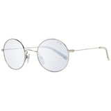 STING ZONNEBRILLEN SST194 450579