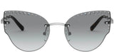 MICHAEL KORS MOD. ST- ANTON MK 1058B