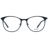 STING EYEWEAR ST016 500SG6